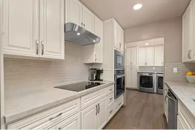 11460 Pinehurst Dr, Lakeside, CA 92040 - Photo 14