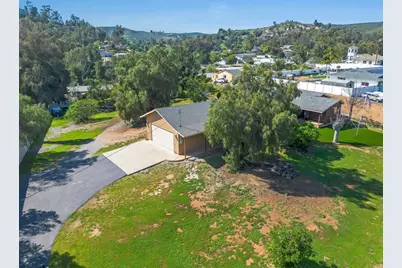 11460 Pinehurst Dr, Lakeside, CA 92040 - Photo 54