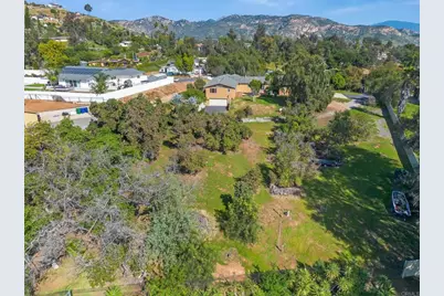 11460 Pinehurst Dr, Lakeside, CA 92040 - Photo 58