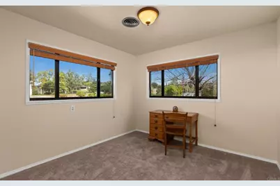 11460 Pinehurst Dr, Lakeside, CA 92040 - Photo 30