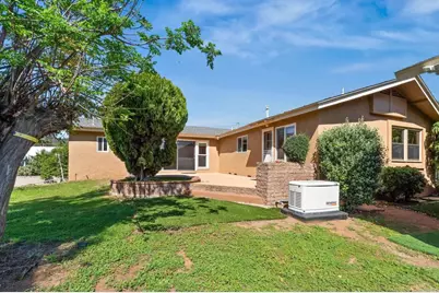 11460 Pinehurst Dr, Lakeside, CA 92040 - Photo 42