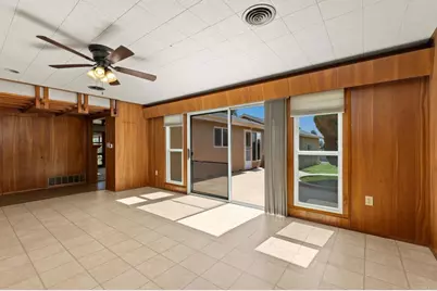 11460 Pinehurst Dr, Lakeside, CA 92040 - Photo 18