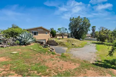 11460 Pinehurst Dr, Lakeside, CA 92040 - Photo 44