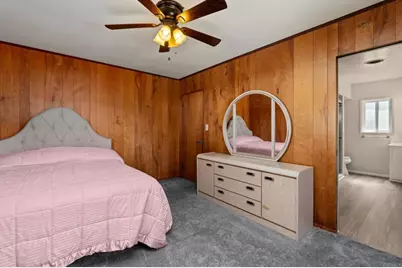 11460 Pinehurst Dr, Lakeside, CA 92040 - Photo 26