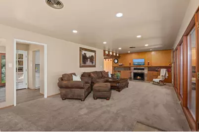 11460 Pinehurst Dr, Lakeside, CA 92040 - Photo 12