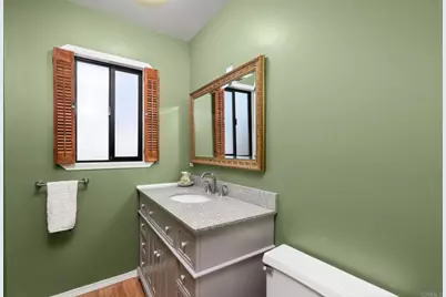 11460 Pinehurst Dr, Lakeside, CA 92040 - Photo 34