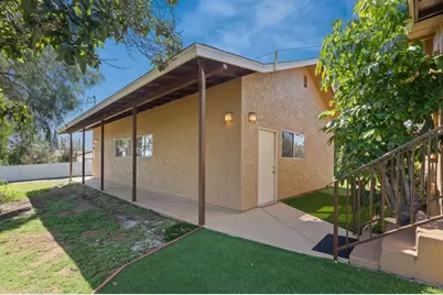 11460 Pinehurst Dr, Lakeside, CA 92040 - Photo 38