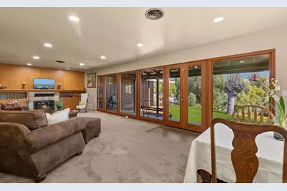 11460 Pinehurst Dr, Lakeside, CA 92040 - Photo 10