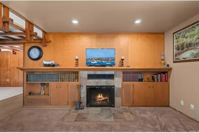 11460 Pinehurst Dr, Lakeside, CA 92040 - Photo 4