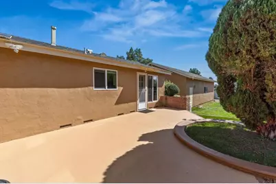 11460 Pinehurst Dr, Lakeside, CA 92040 - Photo 36