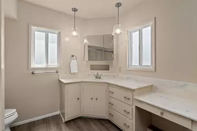 11460 Pinehurst Dr, Lakeside, CA 92040 - Photo 28