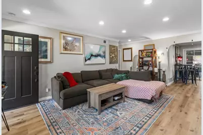 12739 Papago, Poway, CA 92064 - Photo 1