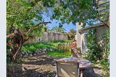 12739 Papago, Poway, CA 92064 - Photo 12