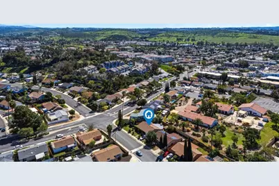 12739 Papago, Poway, CA 92064 - Photo 18