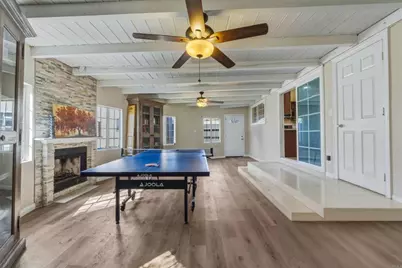 12739 Papago, Poway, CA 92064 - Photo 10