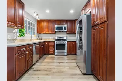 12739 Papago, Poway, CA 92064 - Photo 6