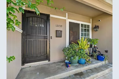 12739 Papago, Poway, CA 92064 - Photo 2