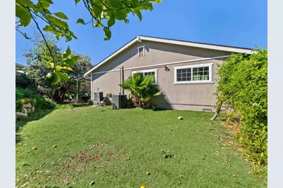 12739 Papago, Poway, CA 92064 - Photo 16