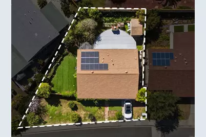 12739 Papago, Poway, CA 92064 - Photo 4