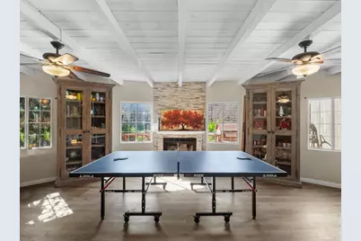 12739 Papago, Poway, CA 92064 - Photo 8