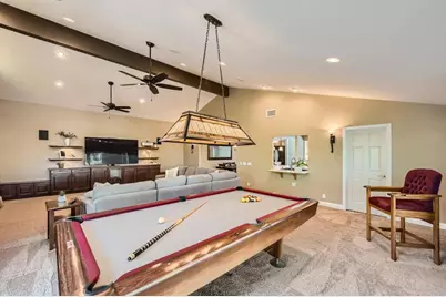 3006 N Victoria Drive, Alpine, CA 91901 - Photo 16