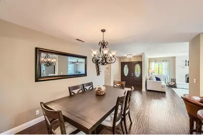 3006 N Victoria Drive, Alpine, CA 91901 - Photo 8