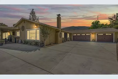 3006 N Victoria Drive, Alpine, CA 91901 - Photo 1