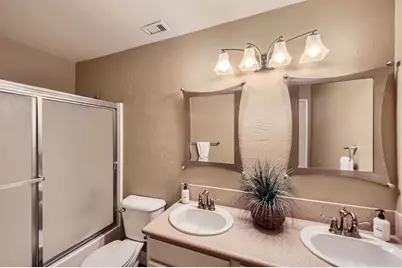 3006 N Victoria Drive, Alpine, CA 91901 - Photo 30