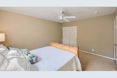 3006 N Victoria Drive, Alpine, CA 91901 - Photo 26