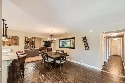 3006 N Victoria Drive, Alpine, CA 91901 - Photo 6