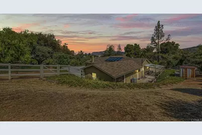 3006 N Victoria Drive, Alpine, CA 91901 - Photo 50