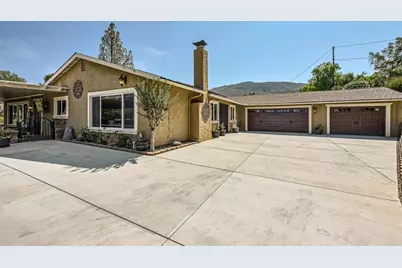 3006 N Victoria Drive, Alpine, CA 91901 - Photo 52