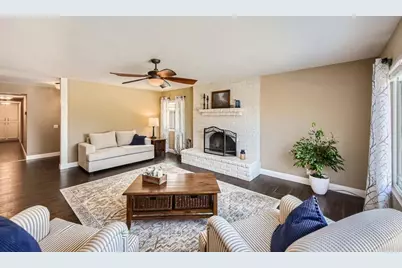 3006 N Victoria Drive, Alpine, CA 91901 - Photo 4