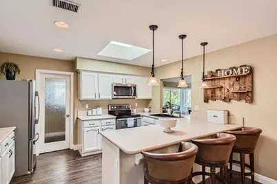 3006 N Victoria Drive, Alpine, CA 91901 - Photo 10