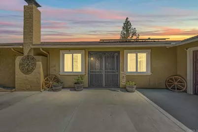 3006 N Victoria Drive, Alpine, CA 91901 - Photo 46