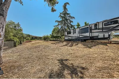 3006 N Victoria Drive, Alpine, CA 91901 - Photo 54