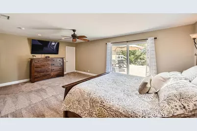 3006 N Victoria Drive, Alpine, CA 91901 - Photo 20