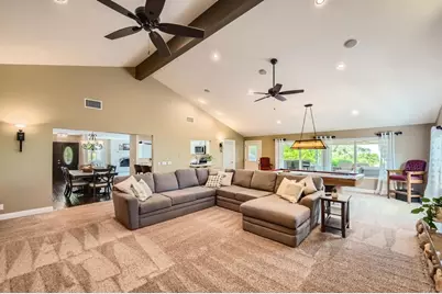 3006 N Victoria Drive, Alpine, CA 91901 - Photo 14