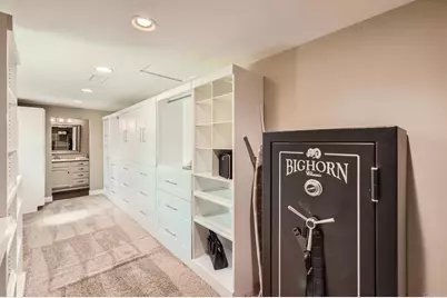 3006 N Victoria Drive, Alpine, CA 91901 - Photo 24