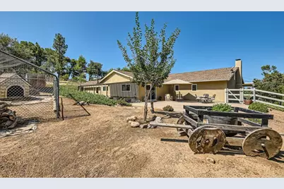 3006 N Victoria Drive, Alpine, CA 91901 - Photo 36