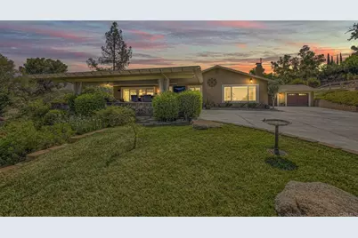 3006 N Victoria Drive, Alpine, CA 91901 - Photo 42