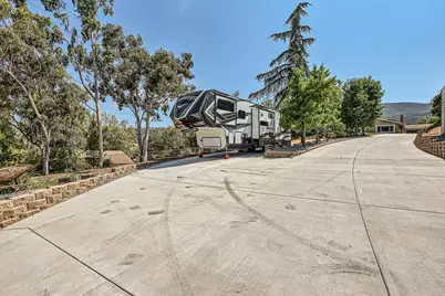 3006 N Victoria Drive, Alpine, CA 91901 - Photo 40