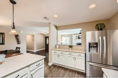 3006 N Victoria Drive, Alpine, CA 91901 - Photo 12