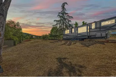 3006 N Victoria Drive, Alpine, CA 91901 - Photo 44