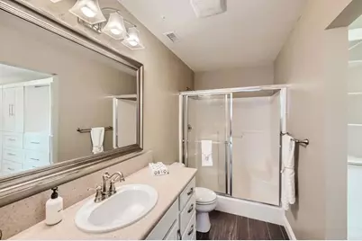 3006 N Victoria Drive, Alpine, CA 91901 - Photo 22