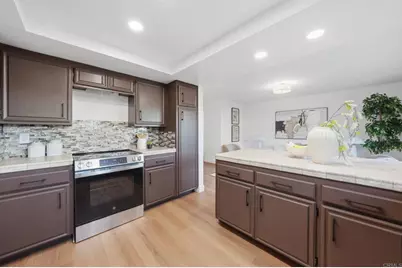 1043 Helix Village Drive, El Cajon, CA 92020 - Photo 6