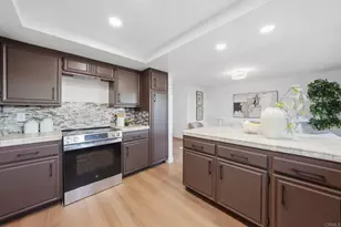 1043 Helix Village Dr, El Cajon, CA 92020 - Photo 6