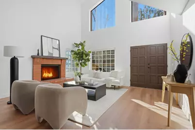 1043 Helix Village Drive, El Cajon, CA 92020 - Photo 2