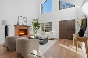 1043 Helix Village Dr, El Cajon, CA 92020 - Photo 2