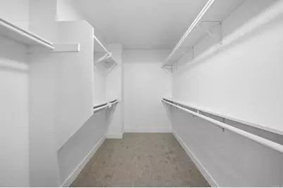 1043 Helix Village Drive, El Cajon, CA 92020 - Photo 12